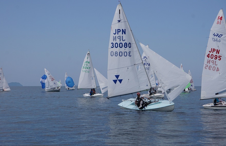 d0043602_20081374.jpg