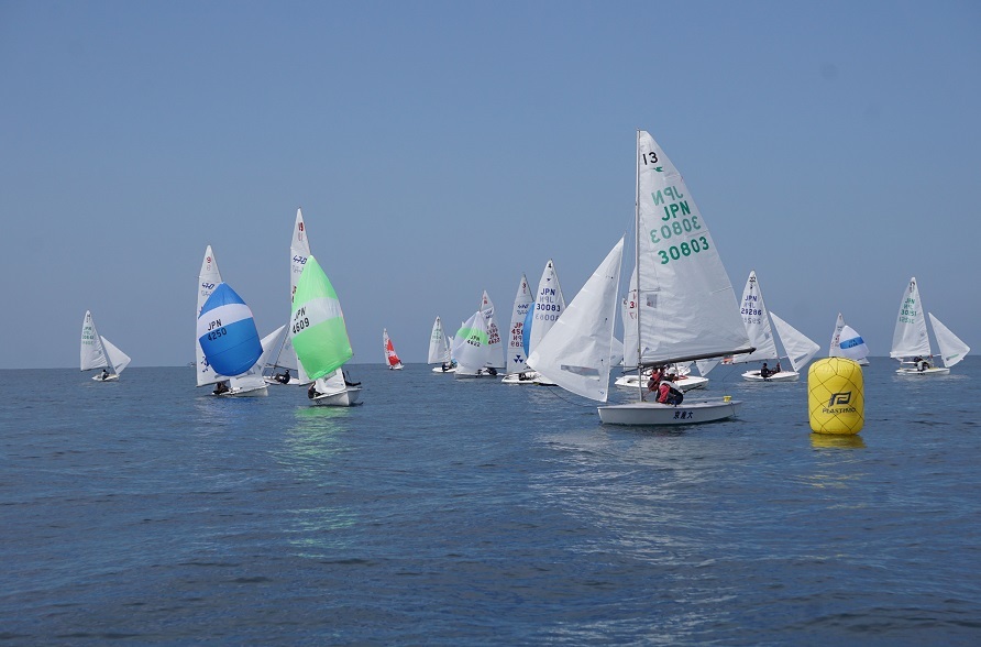 d0043602_20271250.jpg