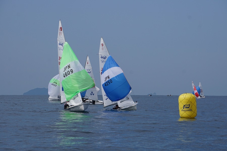 d0043602_20302621.jpg
