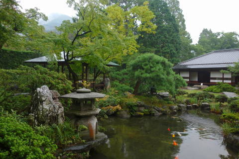 b0069604_10355285.jpg