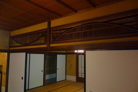 b0069604_10360123.jpg