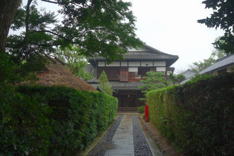 b0069604_10361316.jpg