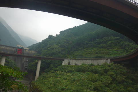 b0069604_10362639.jpg