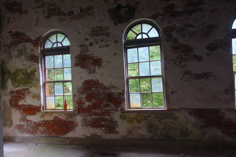 b0069604_10370598.jpg