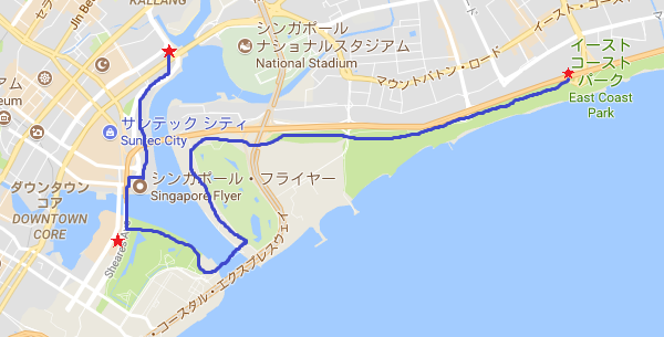 c0212604_2152698.png