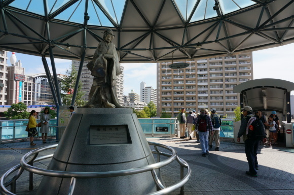 e0047608_22032951.jpg