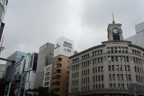 f0215714_1671047.jpg