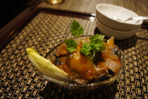f0215714_169231.jpg