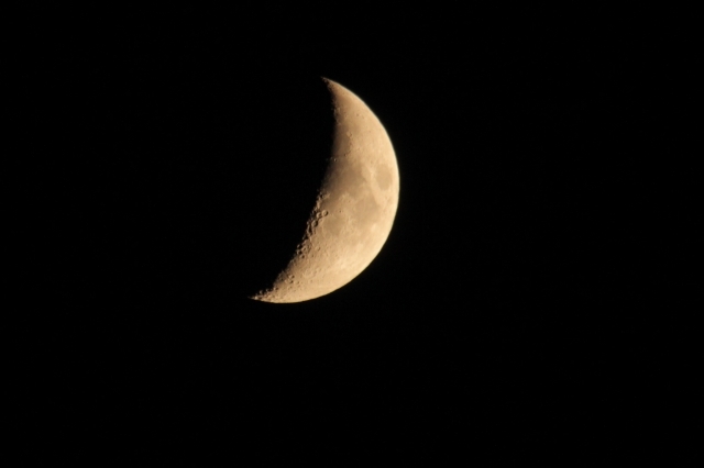 e0361216_18084630.jpg