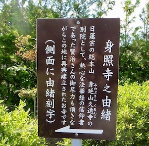 b0226219_16292846.jpg