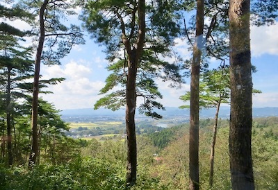 b0226219_16300164.jpg
