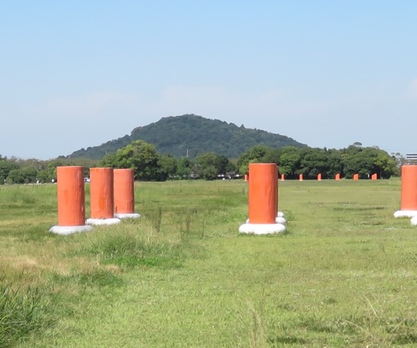d0352628_15215890.jpg