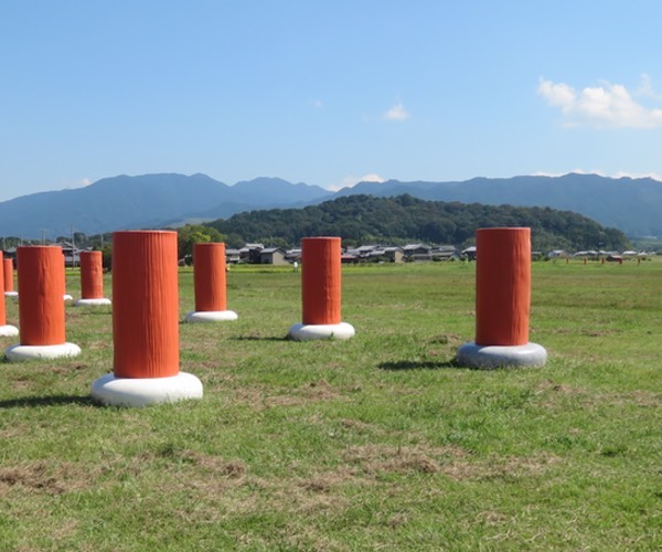 d0352628_15224890.jpg