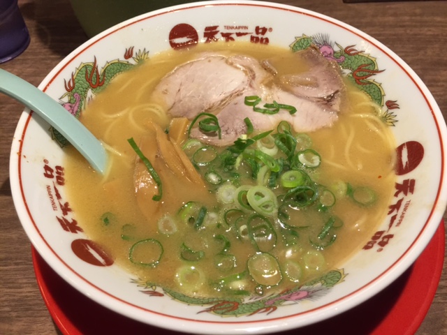 b0000829_16171626.jpg