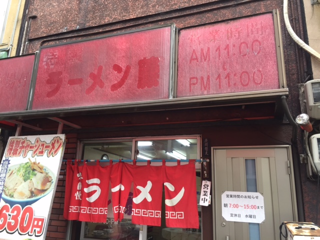b0000829_1672393.jpg