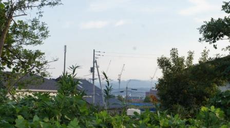 e0166734_20003834.jpg