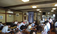 a0117039_23353174.jpg