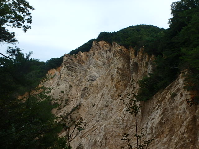f0334143_822318.jpg
