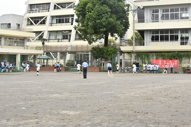 b0249247_19461361.jpg