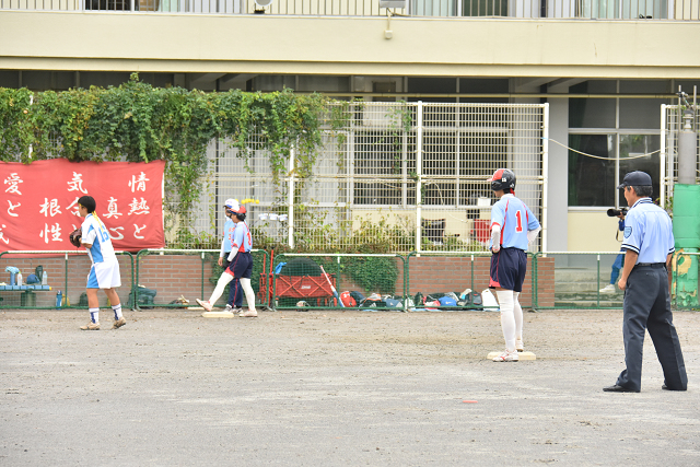 b0249247_19461605.jpg