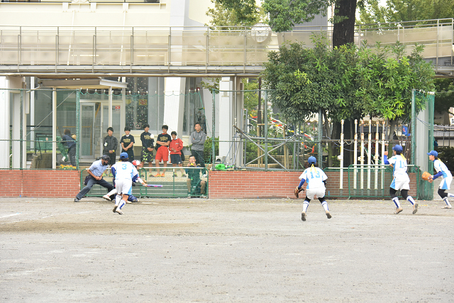 b0249247_19462034.jpg