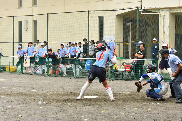 b0249247_19463668.jpg