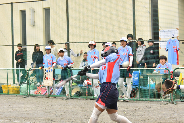 b0249247_19464978.jpg