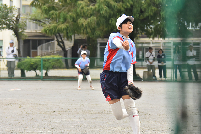 b0249247_19470440.jpg