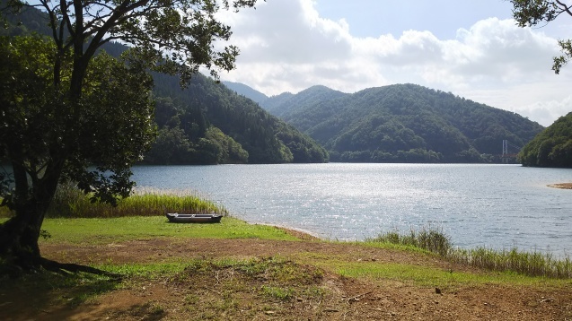 e0200357_03060849.jpg