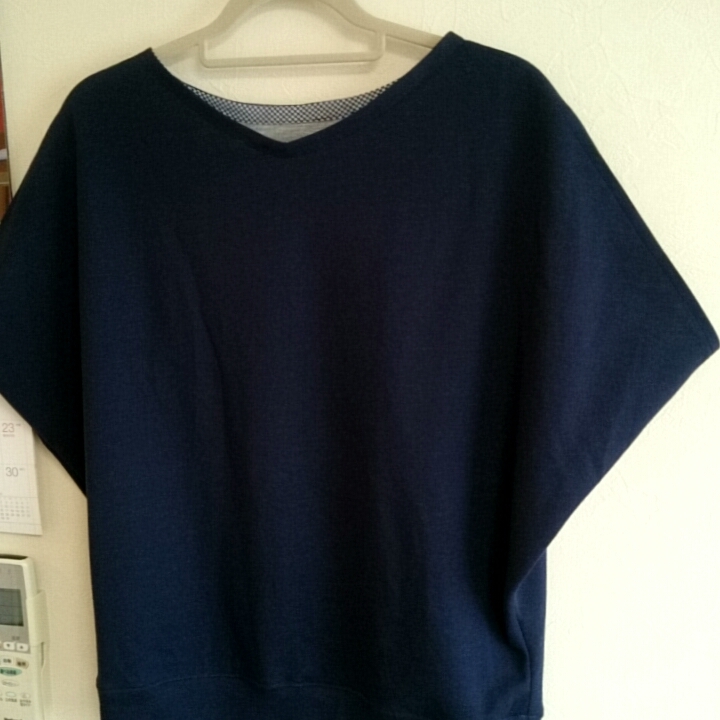a0356772_06325636.jpeg