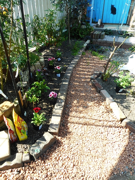 f0366679_21482654.jpg