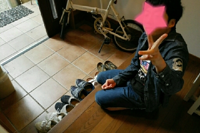 e0352681_00373466.jpg
