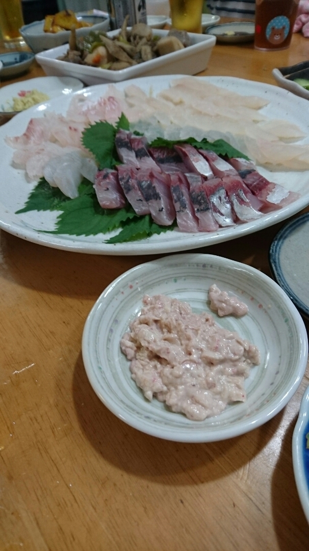 c0176183_08535290.jpg