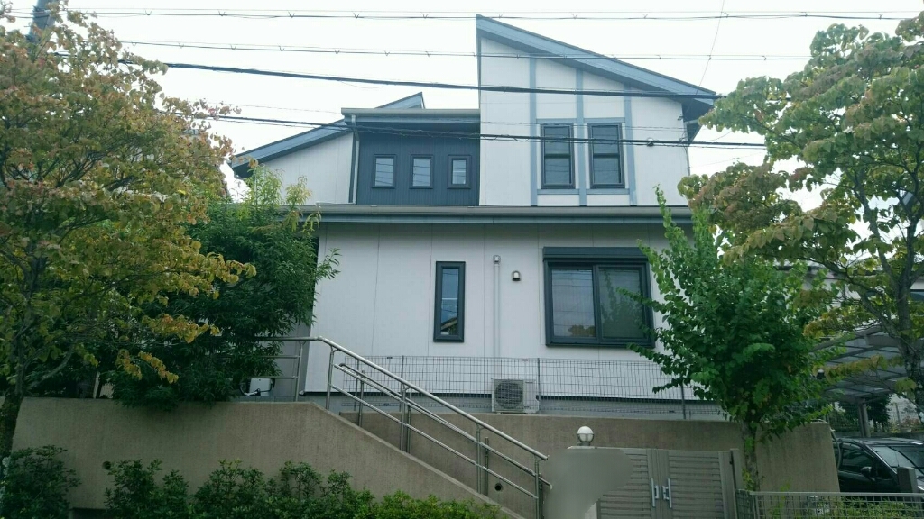e0116798_09560398.jpg