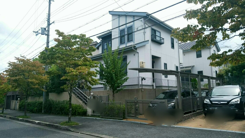 e0116798_09560526.jpg