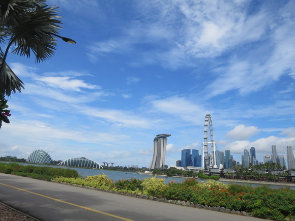 c0212604_2210483.jpg