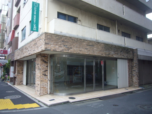 e0358504_20003498.jpg