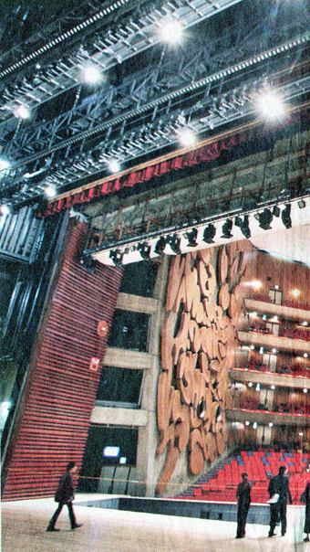 c0195909_11501177.jpg