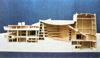 c0195909_11501749.jpg