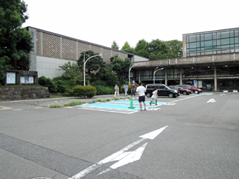 c0195909_11511578.jpg
