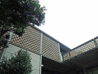 c0195909_11512178.jpg