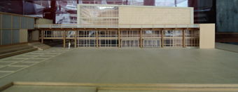 c0195909_11515291.jpg
