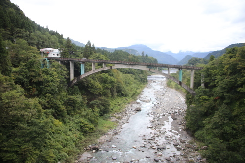 f0296109_06135966.jpg