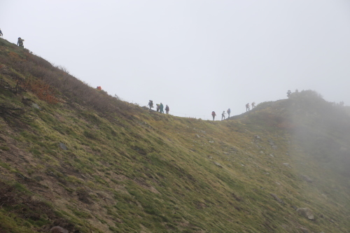 f0296109_06200640.jpg