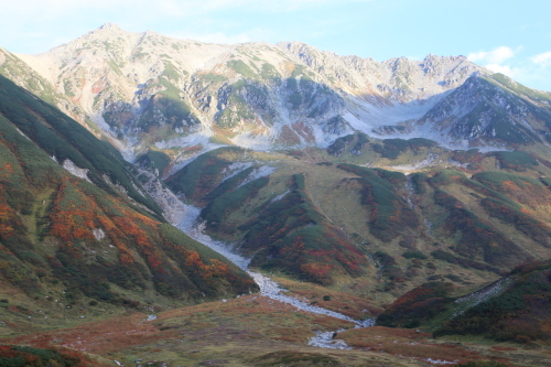 f0296109_06252345.jpg
