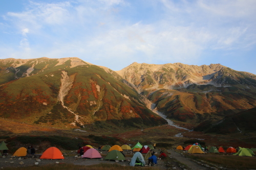 f0296109_06260408.jpg