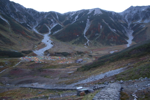 f0296109_06404479.jpg