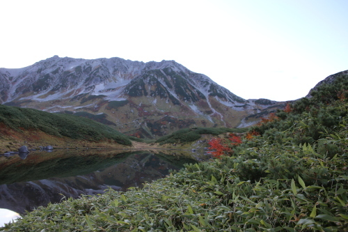 f0296109_06420817.jpg