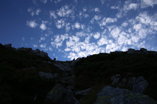 f0296109_06440144.jpg