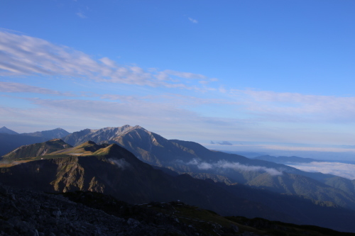 f0296109_06464580.jpg